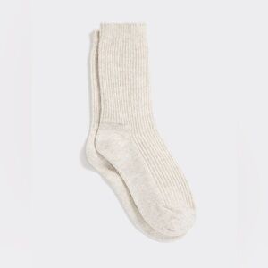 NEW Reitmans Winter Socks